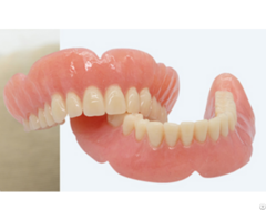 3d dental printer With Cad And Cam Software For 