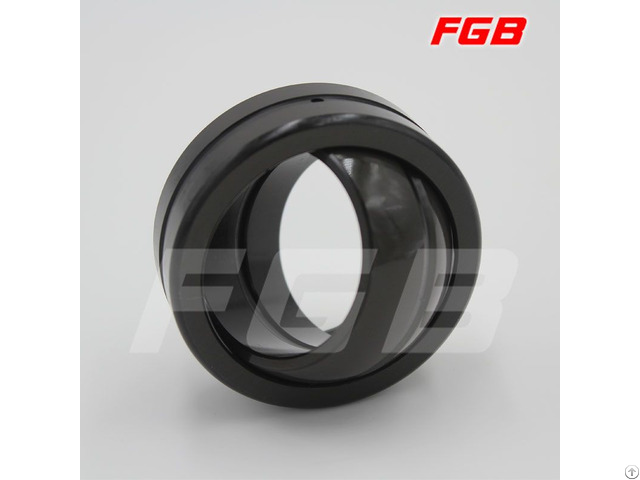 Fgb Spherical Plain Bearing Ge40es Ge40do 2rs