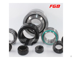Fgb Ge60es Ge60do 2rs Joint Ball Bearing