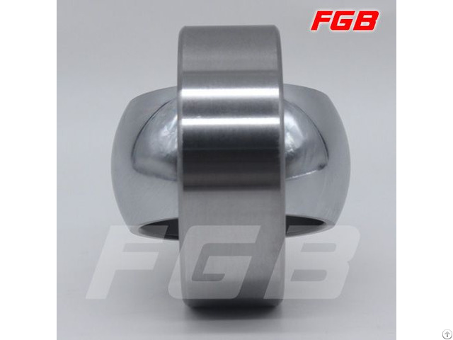 Fgb Ge100es Ge100do 2rs Bearings Made In China