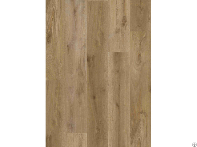 Spc Vinyl Flooring Gl2313 Hippo 7 2 48 03