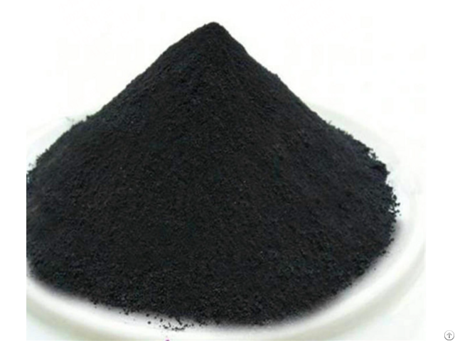 Dye Sulphur Black 200% Cas 1326 82 5 With High Quality