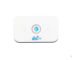 Allinge Xyy011 E5573 508 3g 4g Lte Router Portable Wireless Outdoor