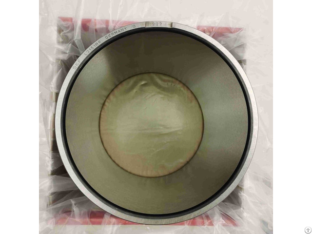 High Quality Bearings L315189 Skf