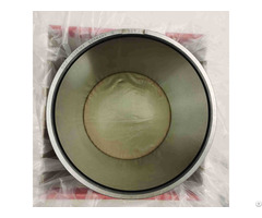 High Quality Bearings L315189 Skf