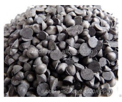 China Manufacturer Rubber Antioxidant 6ppd 4020
