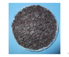 China Manufacturer Rubber Antioxidant Ippd 4010