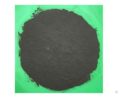 China Manufacturer Rubber Antioxidant Ble Powder 65%