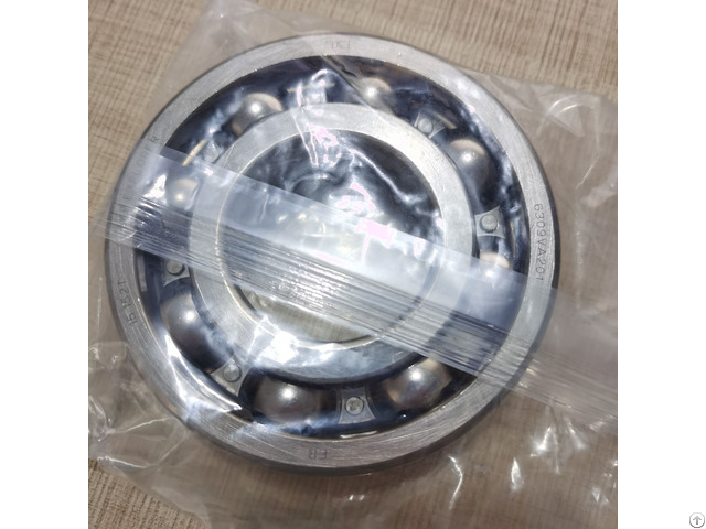 High Quality Bearings 6309 Va201 Skf