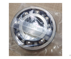 High Quality Bearings 6309 Va201 Skf