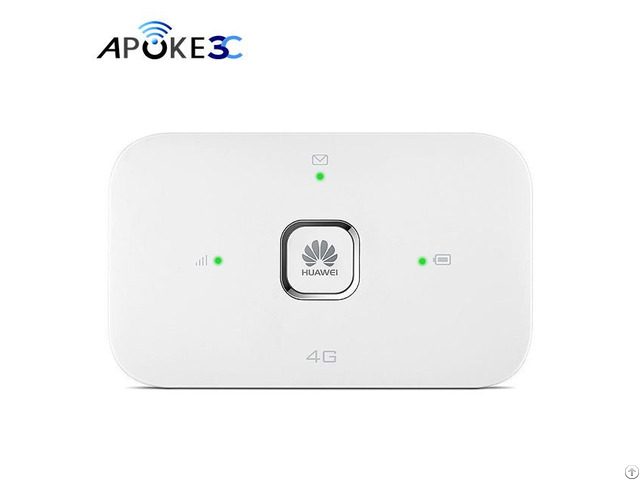 Allinge Xyy736 Lte Pocket E5576 322 Mini Router Wifi 4g With Sim Card