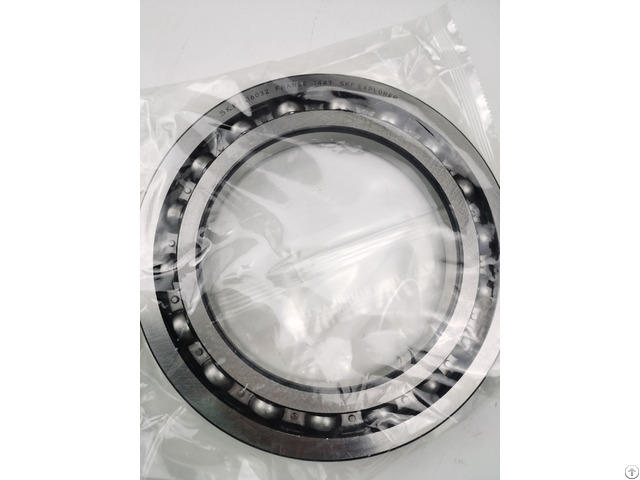 High Quality Bearings 16032 Skf