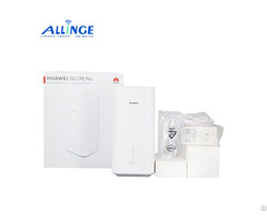 Allinge Xyy551 Unlocked H112 370 Wireless Wifi Router 4g With Sim Card