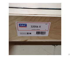 High Quality Bearings 32056x Skf