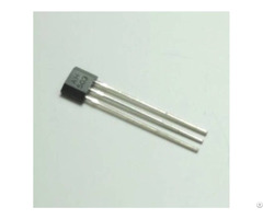 Linear Sensor Ah3503 Position Dectection