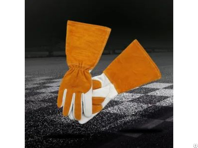 Labor Protection Gloves