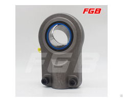 Fgb Cylinder Earring Bearing Ge60et Ge60uk Ge60ec 2rs