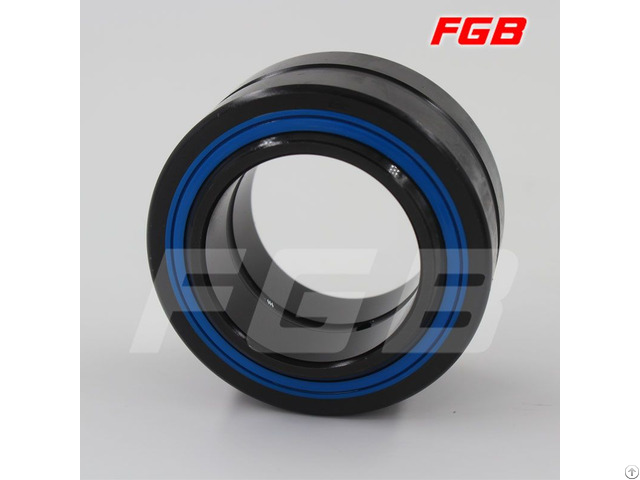 Fgb Plain Bearing Ge30et Ge30uk Ge30c Ge30ec 2rs