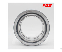 Fgb Ge120es Ge120do 2rs Joint Ball Bearing