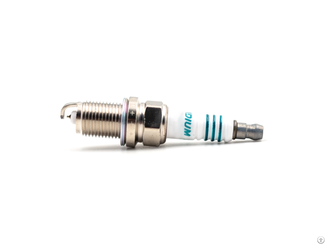 Spark Plug In Stock