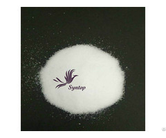 Sy 80 White Powder Microcrystalline Wax