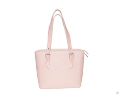 Hot Popular Pink Tote Bag