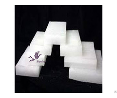 64#high Quality Refined Microcrystalline Paraffin Wax