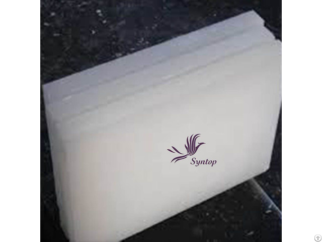 70#factory Price High Quality Micro Paraffin Wax