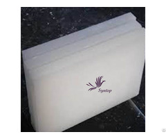 70#factory Price High Quality Micro Paraffin Wax