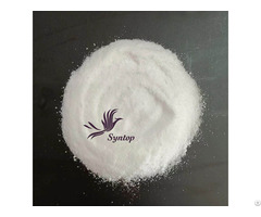 Xt316 Oxidized Polyethylene Wax
