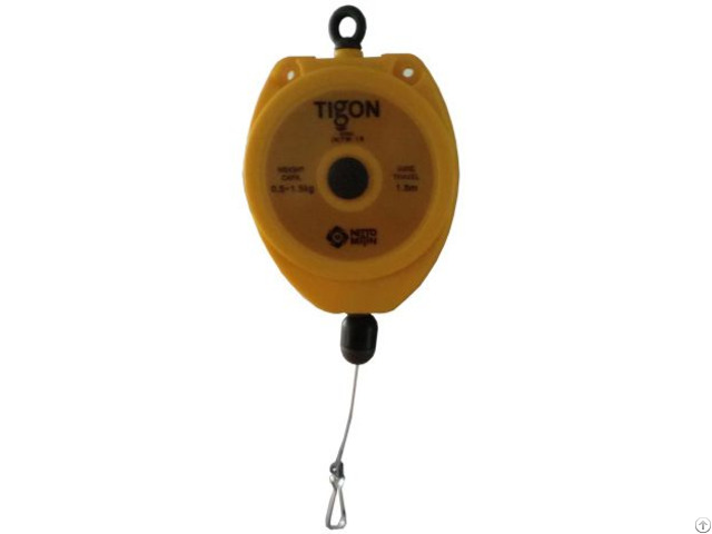 Spring Balancer Tw 1r For Electric Screwdriver