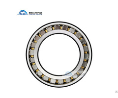 Cylindrical Roller Bearing Any Brand