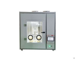 Masks Bacterial Filtration Efficiency Tester Tn145 1