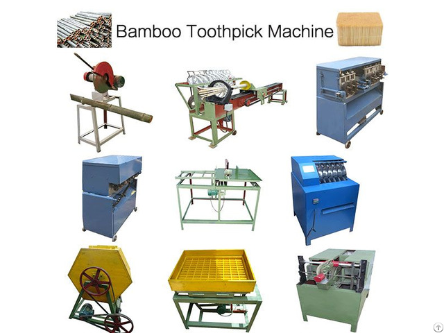 Peanut Butter Making Machine Price In Bangladesh