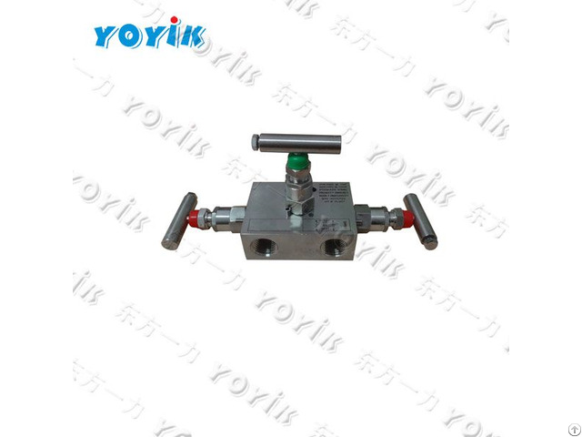 Yoyik Guide Bearing Lower B480 0204a 1b