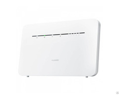 Allinge Xyy748 Cpe B535 Home Wifi 3g 4g Router With Sim Card