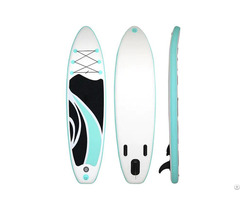 Inflatable Stand Up Sup Board