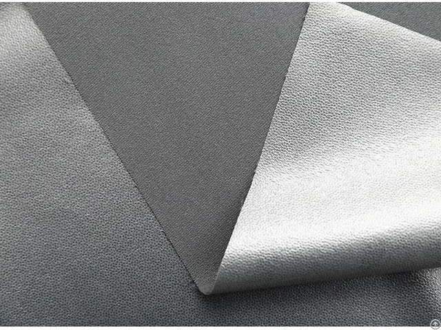 Jnfz089 Tpu Composite Fabric