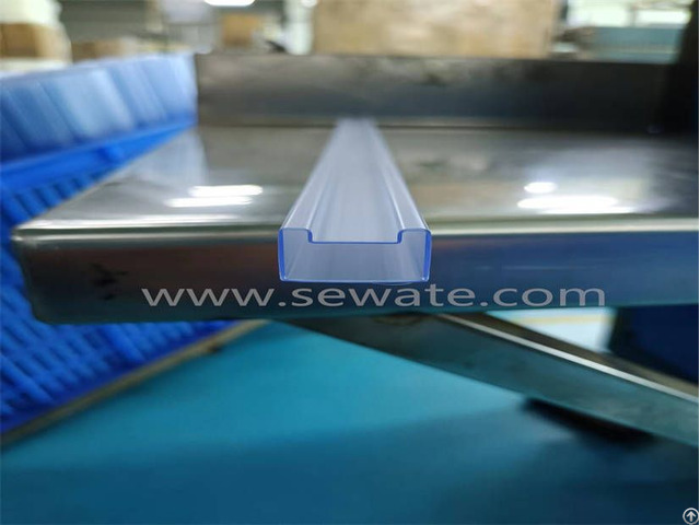 Esd Shipping Tubes