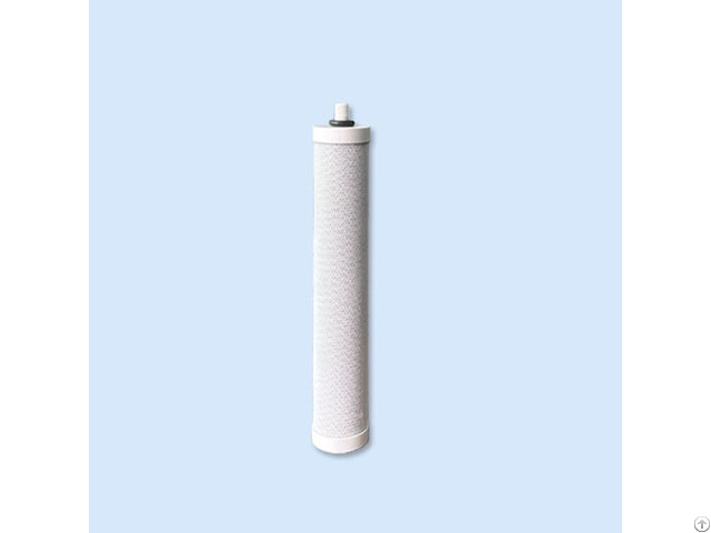 Water Filter Replacements Activated Carbon Cartridges