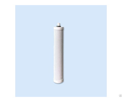 Water Filter Replacements Activated Carbon Cartridges