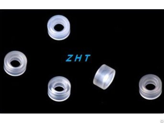 Sapphire Hole Bearing