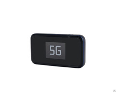 Wireless 5g Zte Mu5002