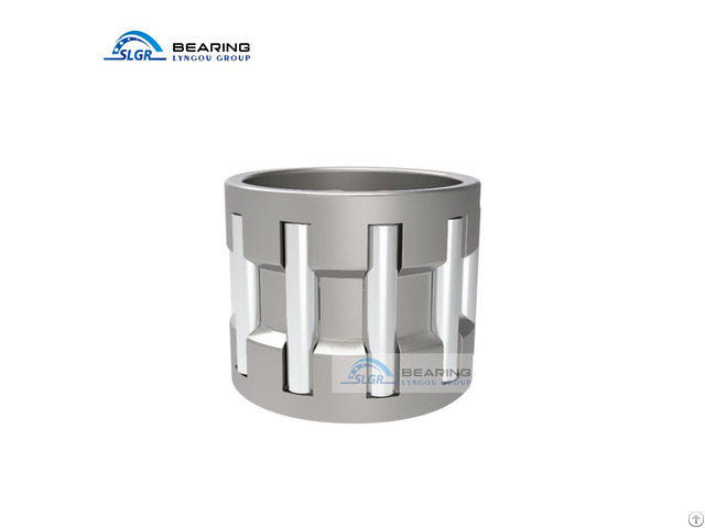 Needle Roller Bearing