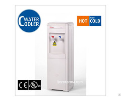 16lg Pou Bottleless Water Cooler Dispenser