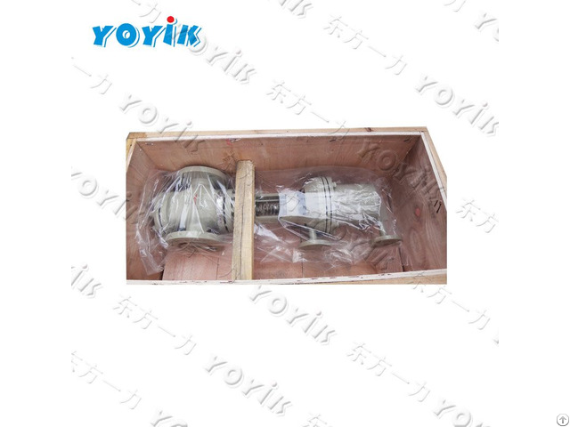 Yoyik Ball Valve 546 Pro Pvc U