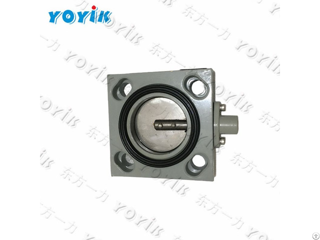 Yoyik Power Steering Pump Zyb 1816r 817 3