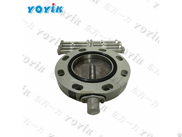 Yoyik Relief Valve Znkf04020101