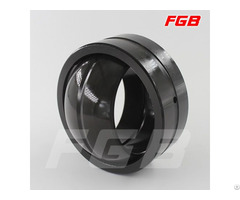 Fgb High Quality Ge70es Ge70do 2rs Spherical Plain Bearings