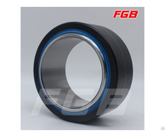 Fgb High Quality Ge90es Ge90do 2rs Spherical Plain Bearings